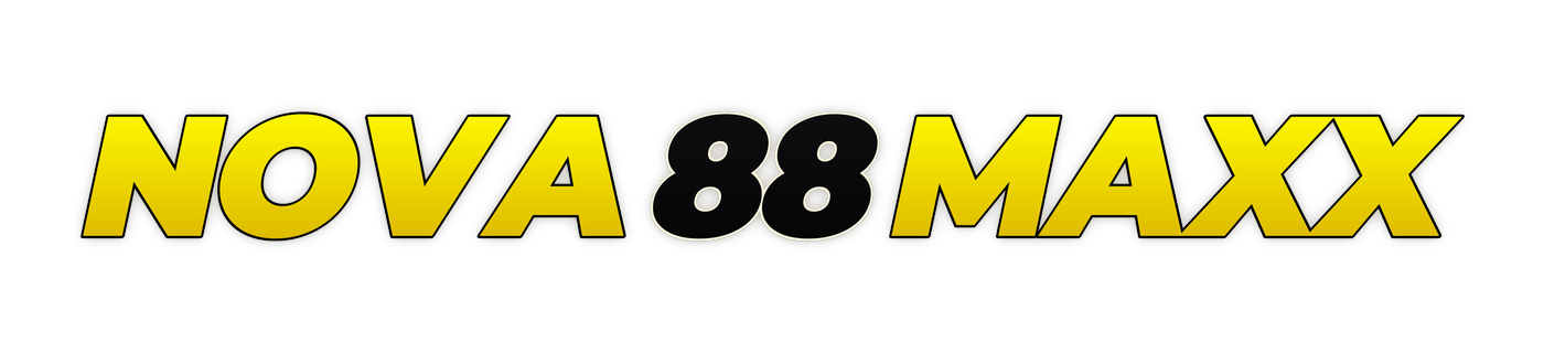 nova88maxx